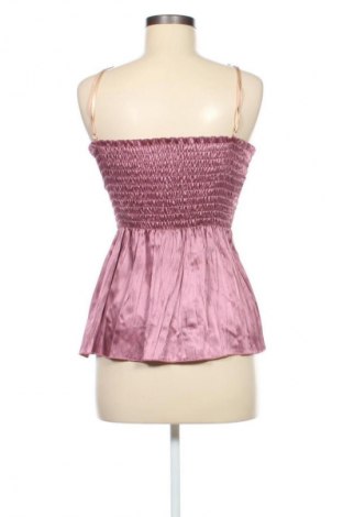 Damentop Unbranded, Größe M, Farbe Rosa, Preis € 22,85