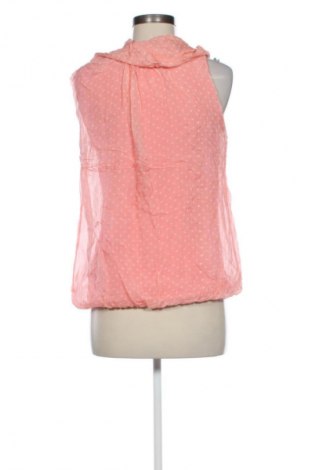 Damentop Unbranded, Größe XS, Farbe Mehrfarbig, Preis € 15,00