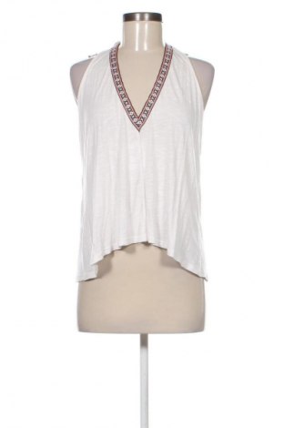 Női top Unbranded, Méret XL, Szín Sokszínű, Ár 6 289 Ft