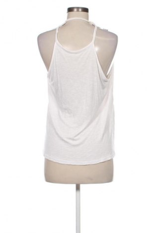 Női top Unbranded, Méret XL, Szín Sokszínű, Ár 6 289 Ft