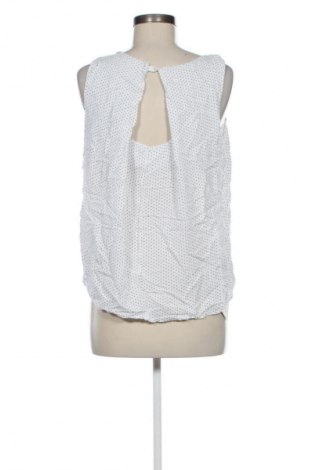 Női top Unbranded, Méret M, Szín Sokszínű, Ár 6 198 Ft