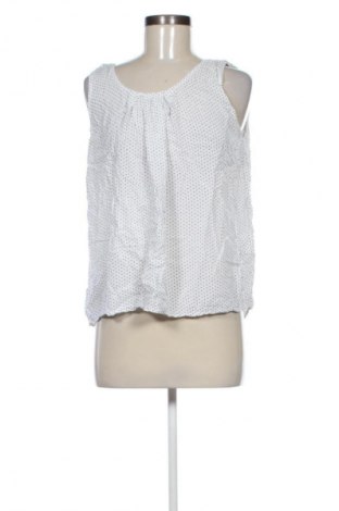 Női top Unbranded, Méret M, Szín Sokszínű, Ár 6 198 Ft