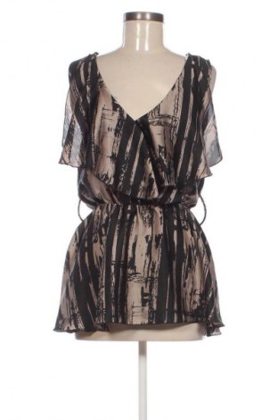 Damentop Unbranded, Größe M, Farbe Mehrfarbig, Preis € 14,77