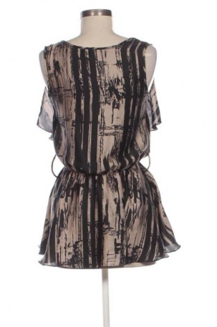 Damentop Unbranded, Größe M, Farbe Mehrfarbig, Preis € 14,77