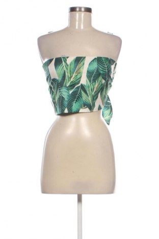 Női top Unbranded, Méret XS, Szín Sokszínű, Ár 6 289 Ft