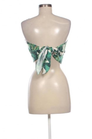 Női top Unbranded, Méret XS, Szín Sokszínű, Ár 6 289 Ft