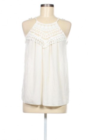 Női top Unbranded, Méret S, Szín Fehér, Ár 6 198 Ft