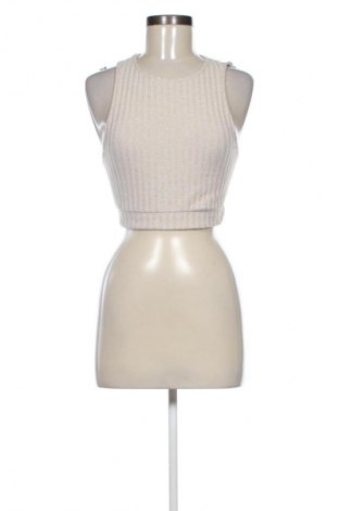 Női top Unbranded, Méret S, Szín Bézs, Ár 6 198 Ft