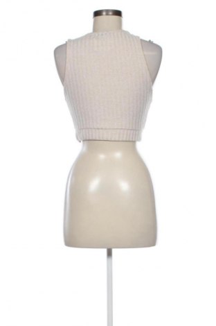 Női top Unbranded, Méret S, Szín Bézs, Ár 6 198 Ft
