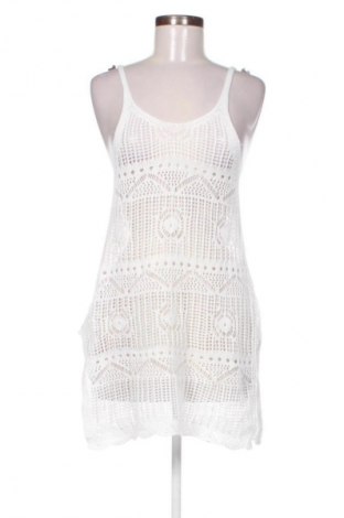 Női top Unbranded, Méret S, Szín Fehér, Ár 5 669 Ft