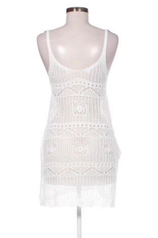 Női top Unbranded, Méret S, Szín Fehér, Ár 5 669 Ft