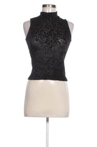 Damentop Unbranded, Größe XS, Farbe Schwarz, Preis € 15,00