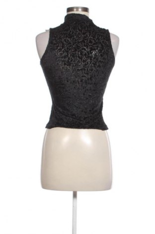 Damentop Unbranded, Größe XS, Farbe Schwarz, Preis € 15,00