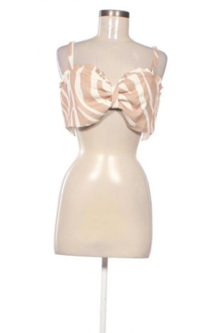 Damentop Unbranded, Größe XL, Farbe Mehrfarbig, Preis € 15,00