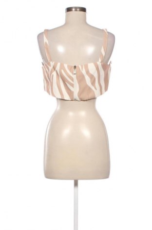 Damentop Unbranded, Größe XL, Farbe Mehrfarbig, Preis € 15,00