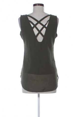 Női top Unbranded, Méret M, Szín Zöld, Ár 6 103 Ft