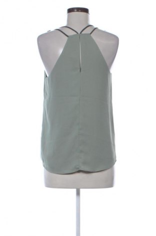 Damentop Unbranded, Größe M, Farbe Grün, Preis € 14,77