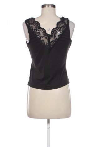 Damentop Unbranded, Größe S, Farbe Schwarz, Preis € 15,00