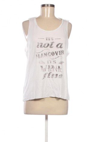 Női top Unbranded, Méret XS, Szín Fehér, Ár 4 067 Ft