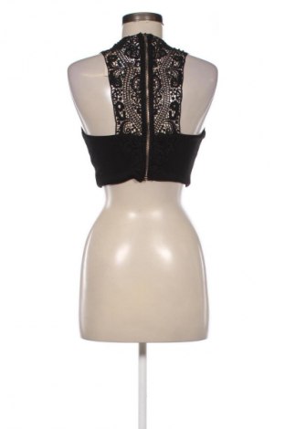 Női top Unbranded, Méret XS, Szín Fekete, Ár 9 917 Ft