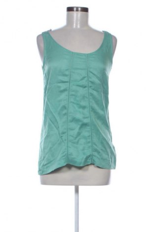 Női top Unbranded, Méret M, Szín Zöld, Ár 6 103 Ft