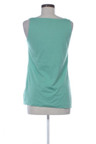 Női top Unbranded, Méret M, Szín Zöld, Ár 6 103 Ft
