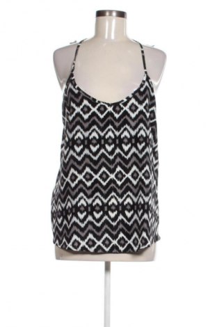 Női top Unbranded, Méret L, Szín Sokszínű, Ár 6 198 Ft