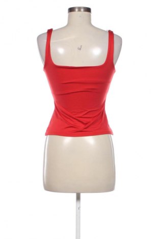 Női top Unbranded, Méret S, Szín Piros, Ár 6 123 Ft