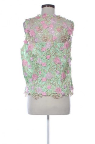 Damentop Unbranded, Größe M, Farbe Mehrfarbig, Preis € 14,77