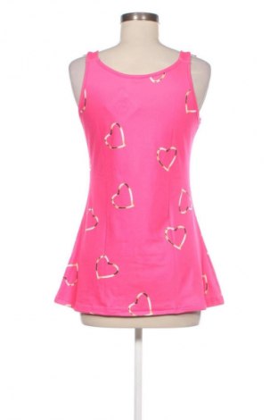 Damentop Unbranded, Größe L, Farbe Mehrfarbig, Preis € 14,82