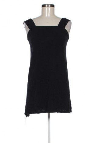 Damentop Unbranded, Größe M, Farbe Schwarz, Preis € 15,00