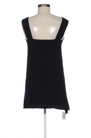 Damentop Unbranded, Größe M, Farbe Schwarz, Preis € 15,00