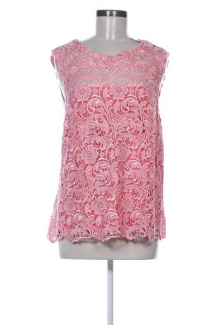 Női top Unbranded, Méret L, Szín Rózsaszín, Ár 6 103 Ft