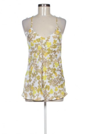 Női top Unbranded, Méret S, Szín Sokszínű, Ár 4 432 Ft