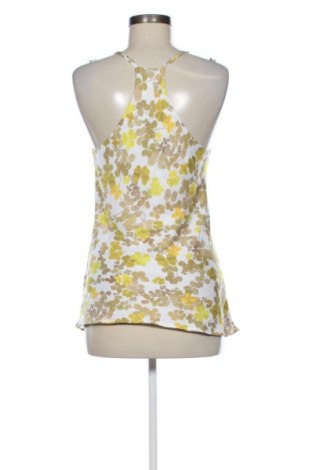 Női top Unbranded, Méret S, Szín Sokszínű, Ár 4 432 Ft