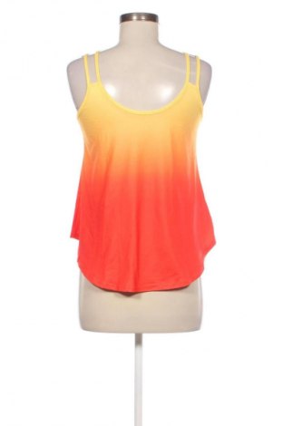 Női top Unbranded, Méret S, Szín Sokszínű, Ár 6 123 Ft