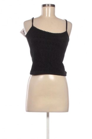 Damentop Unbranded, Größe XS, Farbe Schwarz, Preis € 15,00