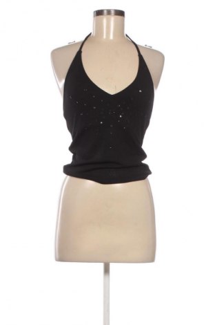 Damentop Unbranded, Größe XXS, Farbe Schwarz, Preis € 15,00