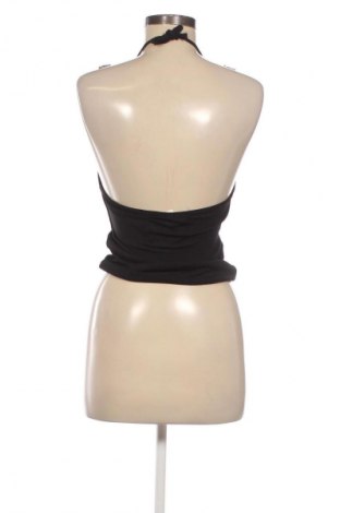 Damentop Unbranded, Größe XXS, Farbe Schwarz, Preis € 15,00