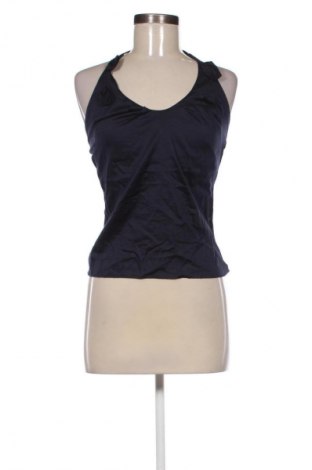 Női top Unbranded, Méret S, Szín Kék, Ár 6 198 Ft