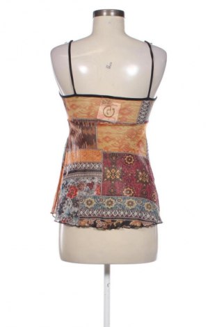 Női top Unbranded, Méret M, Szín Sokszínű, Ár 6 198 Ft