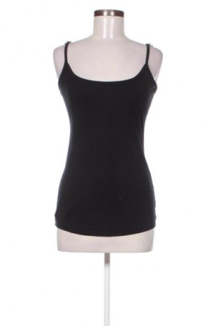 Női top Unbranded, Méret M, Szín Fekete, Ár 6 123 Ft