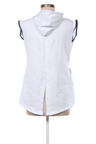 Damentop Unbranded, Größe XS, Farbe Mehrfarbig, Preis € 15,00