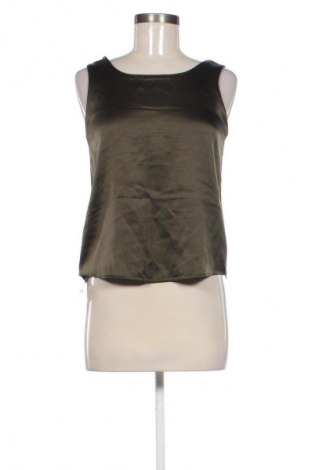 Női top Unbranded, Méret M, Szín Zöld, Ár 6 123 Ft