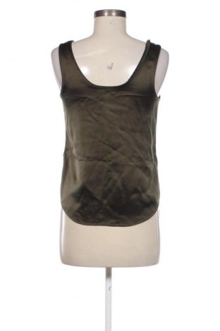 Női top Unbranded, Méret M, Szín Zöld, Ár 6 123 Ft