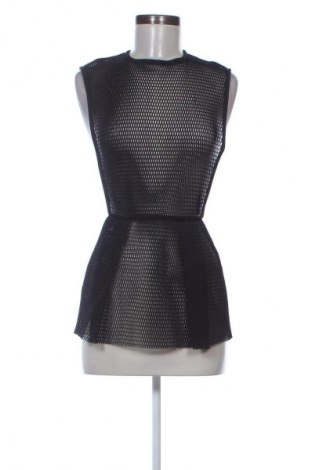 Damentop Unbranded, Größe M, Farbe Mehrfarbig, Preis € 27,00