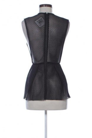 Damentop Unbranded, Größe M, Farbe Mehrfarbig, Preis € 27,00