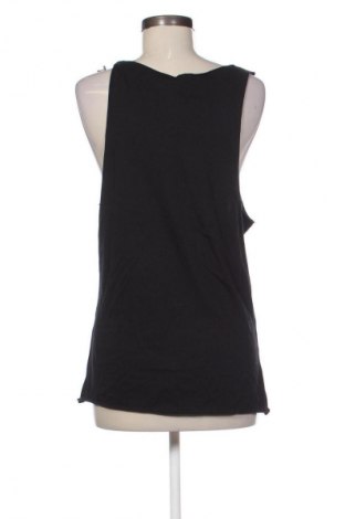 Damentop Unbranded, Größe L, Farbe Schwarz, Preis € 8,06