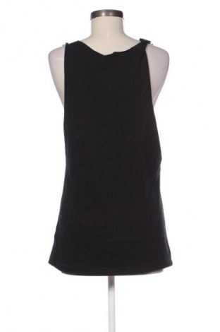 Damentop Unbranded, Größe L, Farbe Schwarz, Preis € 8,06