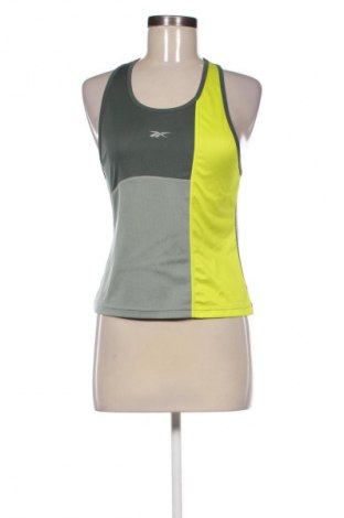 Női top Unbranded, Méret S, Szín Sokszínű, Ár 6 123 Ft